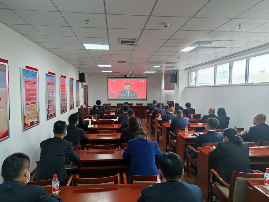 1666070149693248.jpg 二十大ok1.jpg