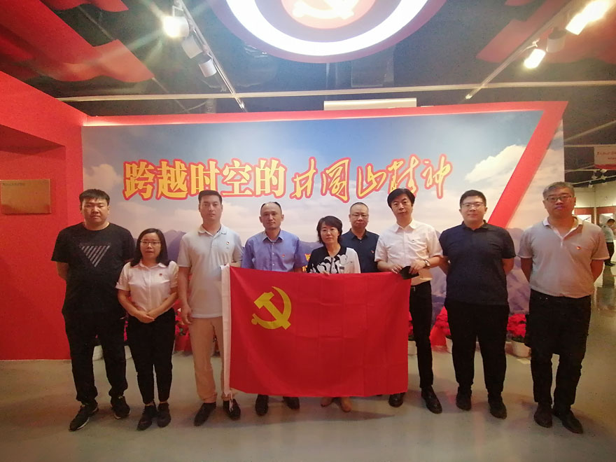 1684895380247189.jpg 市场部.jpg