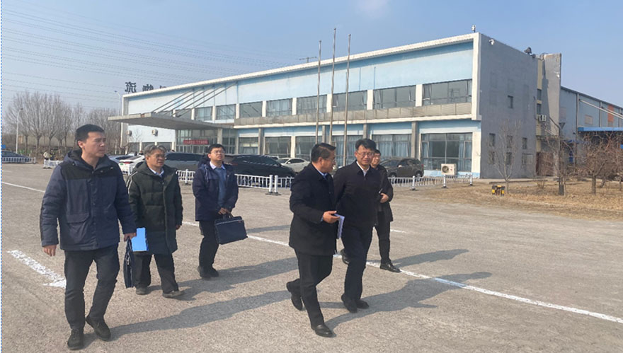 1710122594335783.jpg 2024030701.jpg