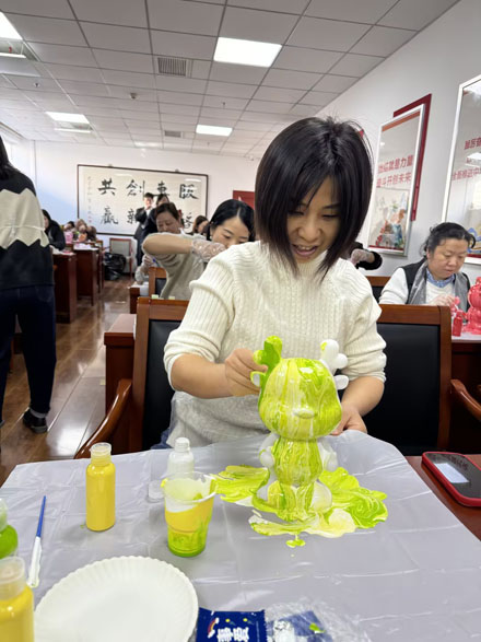 1710122956141613.jpg 2024031102.jpg