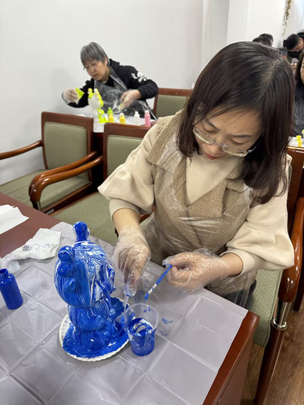 1710122962754138.jpg 2024031105.jpg