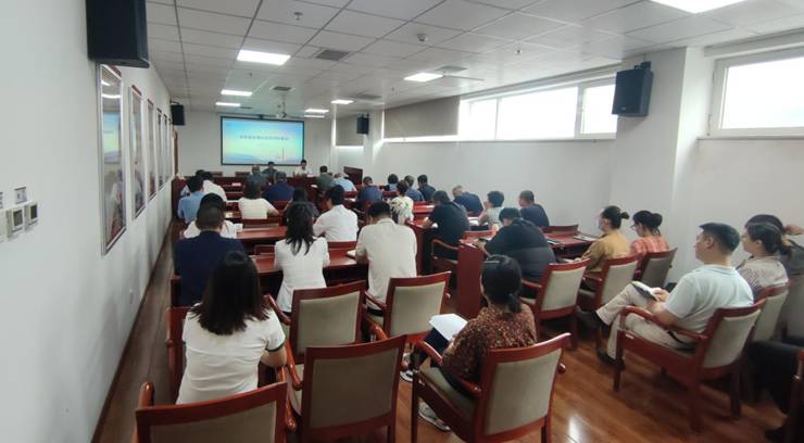 1724286151282446.jpg 1724286151282446.jpg