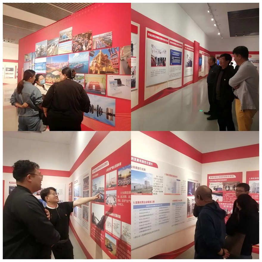 1729043011157698.jpg 20241015-1.jpg