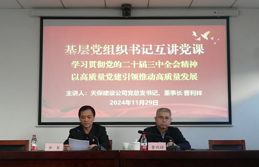 1733111512478899.jpg caolixiang1.jpg