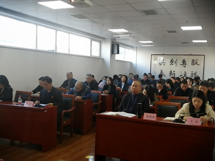 1733111532698268.jpg caolixiang2.jpg