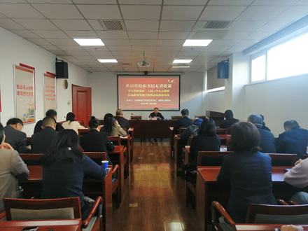 1733111541548786.jpg caolixiang3.jpg